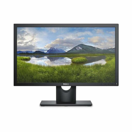 Màn hình Dell E2216hv Chính hãng tại Cần Thơ