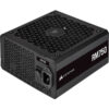 Nguồn máy tính Corsair RM750 2021 80 Plus Gold - Full Modul