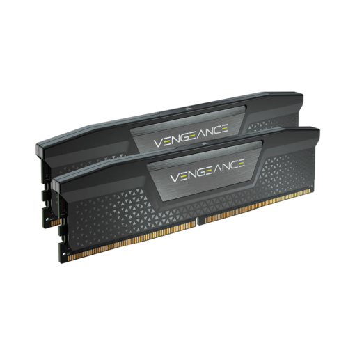 RAM Corsair Vengeance 32GB