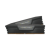 RAM Corsair Vengeance 32GB