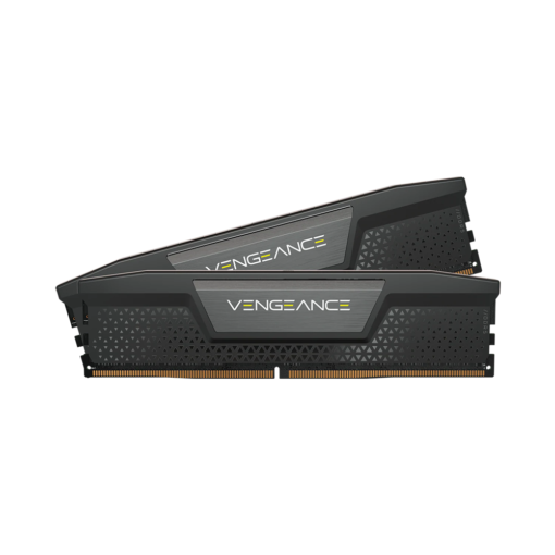 RAM Corsair Vengeance 32GB