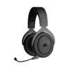 Tai nghe Corsair HS70 Bluetooth Chính hãng
