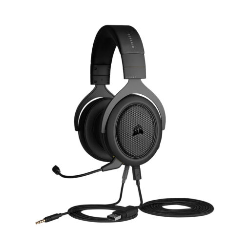 Tai nghe Corsair HS70 Bluetooth Giá rẻ