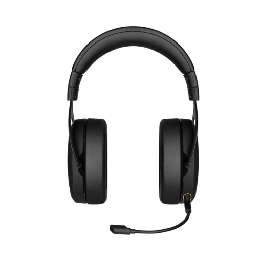 Tai nghe Corsair HS70 Bluetooth Giá rẻ tại Cần Thơ