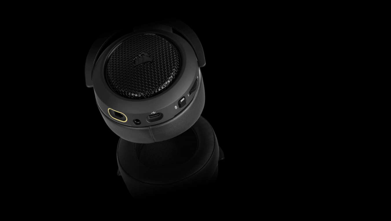 Corsair HS70 Bluetooth