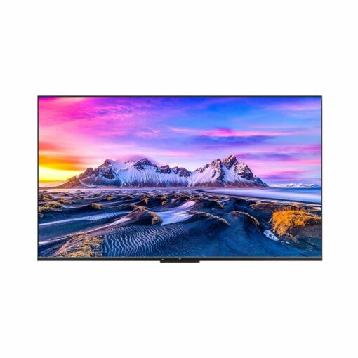 Tivi Xiaomi Mi TV P1 43 inch Chính hãng