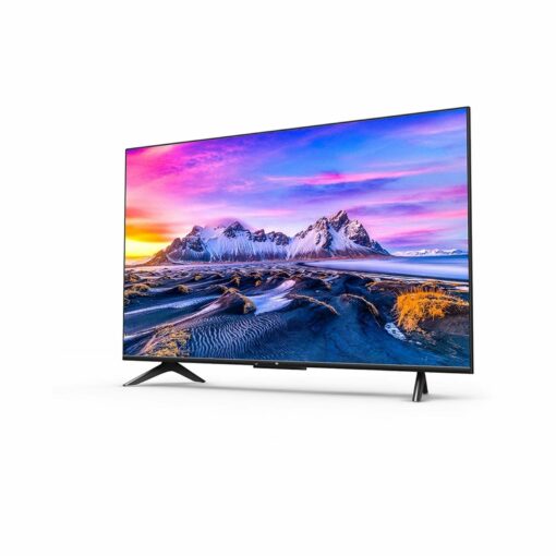 Tivi Xiaomi Mi TV P1 43 inch Chính hãng