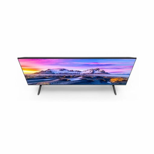 Tivi Xiaomi Mi TV P1 43 inch Chính hãng