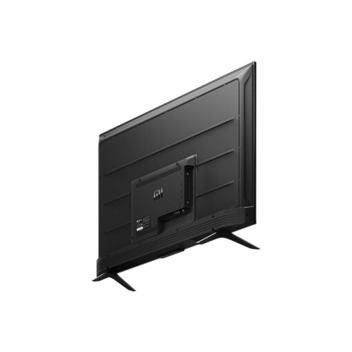 Tivi Xiaomi Mi TV P1 43 inch Chính hãng