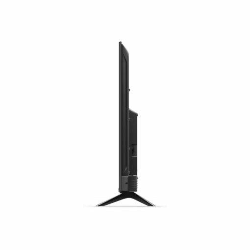 Tivi Xiaomi Mi TV P1 43 inch Chính hãng