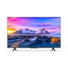 Tivi Xiaomi Mi TV P1 43 inch Chính hãng