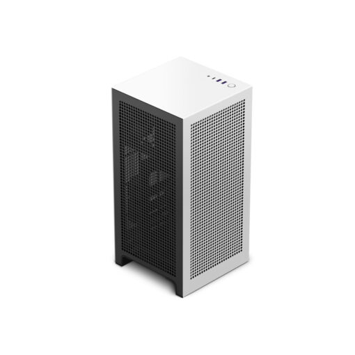 Vỏ Case NZXT H1 V2 Mini Tower giá rẻ tại Cần Thơ