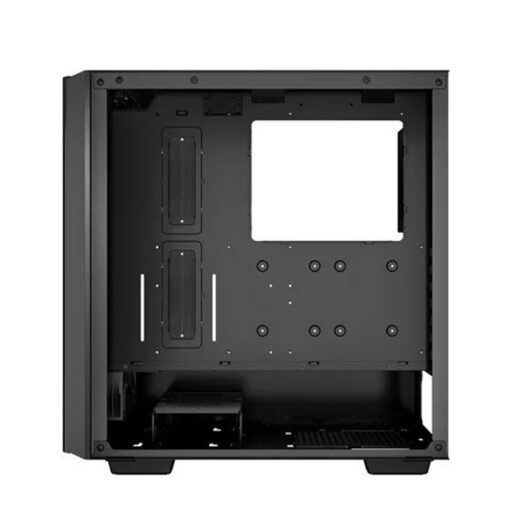 Vỏ máy tính Case Deepcool CG540 4F Tempered Glass tại Cần Thơ hàng chính hãng