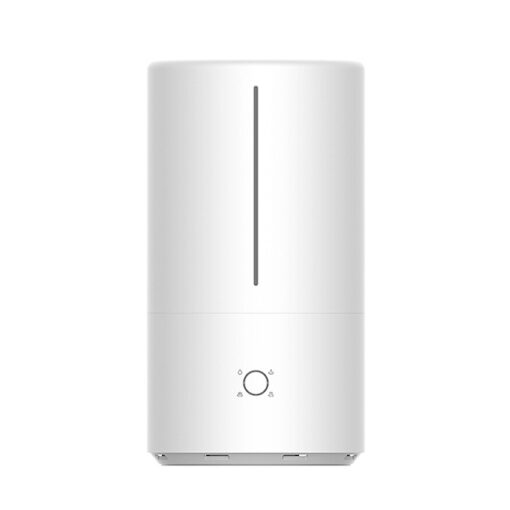 Máy Tạo Độ Ẩm Xiaomi Antibacterial Humidifier giá rẻ