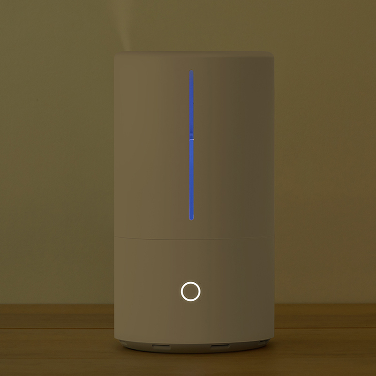 Xiaomi Antibacterial Humidifier không ồn ào