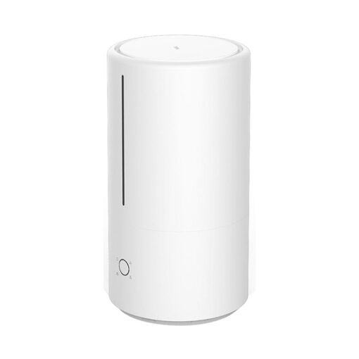 Máy Tạo Độ Ẩm Xiaomi Antibacterial Humidifier nhỏ gọn