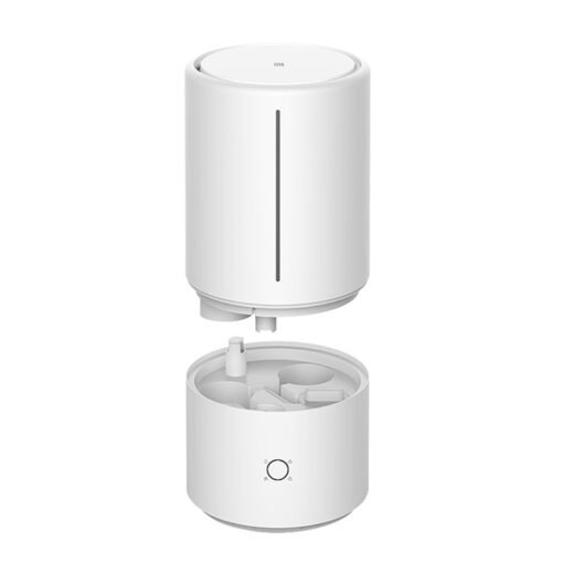 Máy Tạo Độ Ẩm Xiaomi Antibacterial Humidifier diệt khuẩn