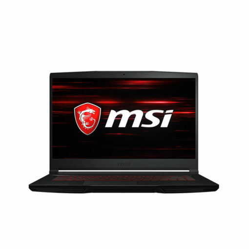Laptop MSI GF63 Thin 11UD-473VN chính hãng