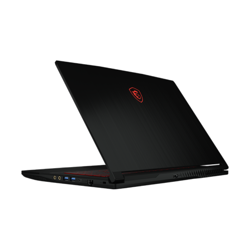 Laptop MSI GF63 Thin 11UD-473VN chính hãng giá rẻ