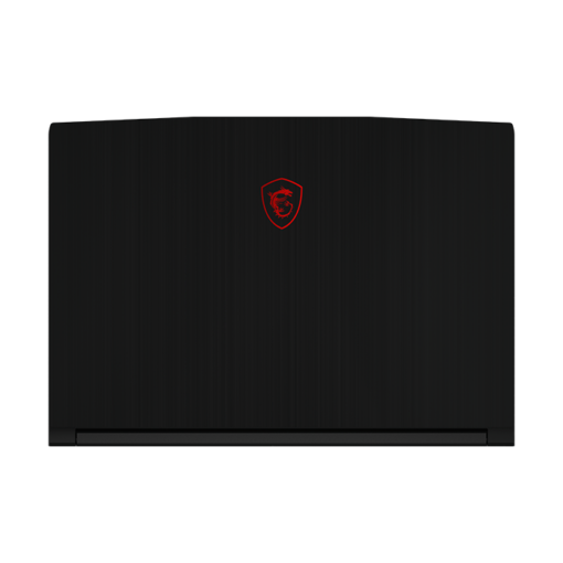 Laptop MSI GF63 Thin 11UD-473VN chính hãng