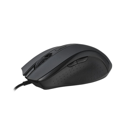 Chuột có dây Rapoo N300 chuột gaming