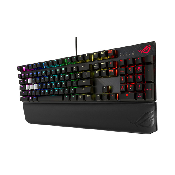 Ghế Gaming E-Dra Level E - EGC229