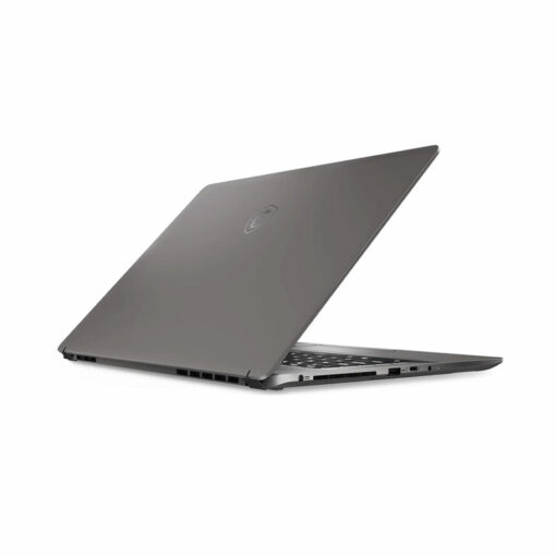 Laptop MSI Creator Z16 A11UET-217VN giá rẻ