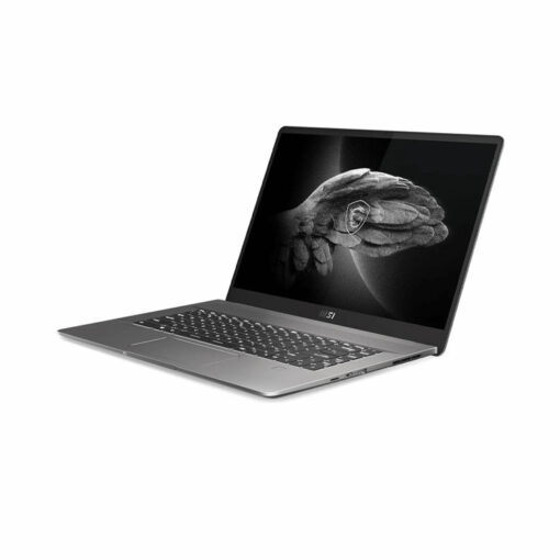 Laptop MSI Creator Z16 A11UET-217VN chất lượng