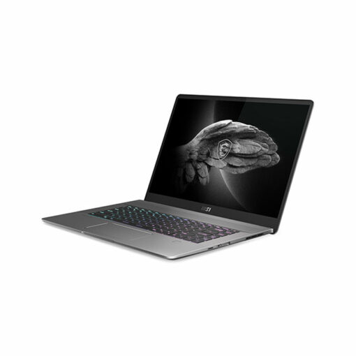 Laptop MSI Creator M16 A12UC-291VN giá rẻ