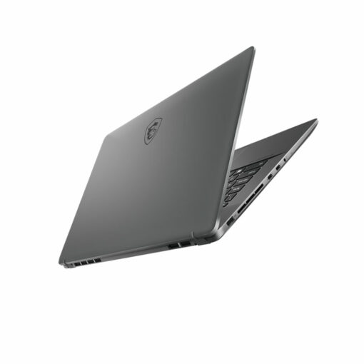 Laptop MSI Creator Z17 A12UGST-051VN chính hãng