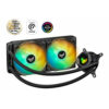 AIO ASUS TUF LC II 240 ARGB Nguyễn Vũ Store