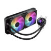 ASUS ROG STRIX LC II 280 ARGB tại Cần Thơ
