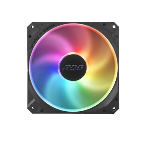 ASUS ROG STRIX LC II 280 ARGB Giá rẻ