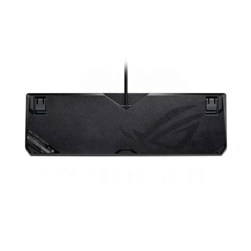 Bàn phím ASUS ROG Strix Scope RX PBT giá rẻ