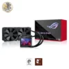 Asus ROG Ryujin II 240 Chính hãng