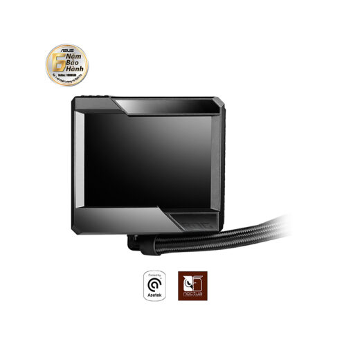 Asus ROG Ryujin II 240 Nguyễn Vũ Store