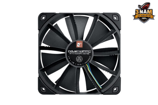 Asus ROG Ryujin II 360 Giá rẻ