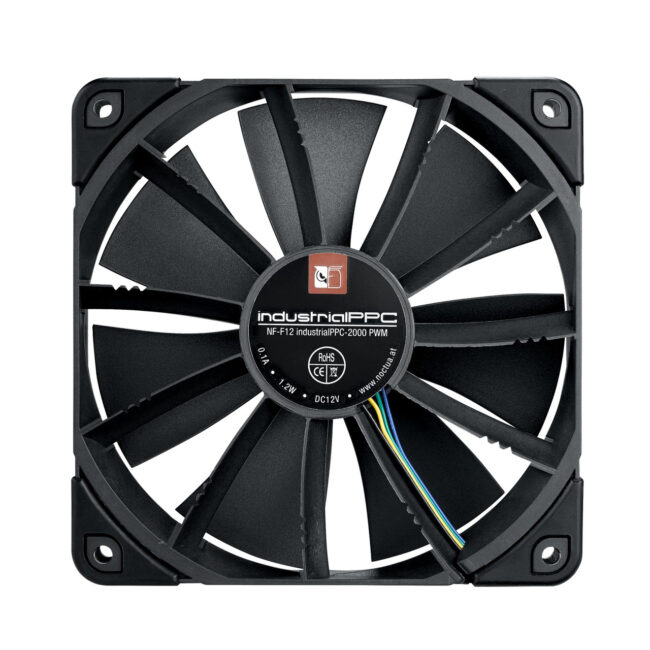 Asus ROG Ryujin II 360 Giá rẻ