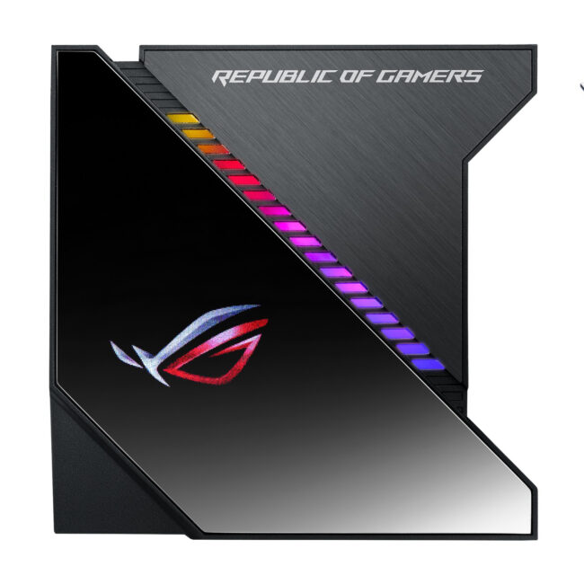 Asus ROG Ryujin II 360 Chính hãng