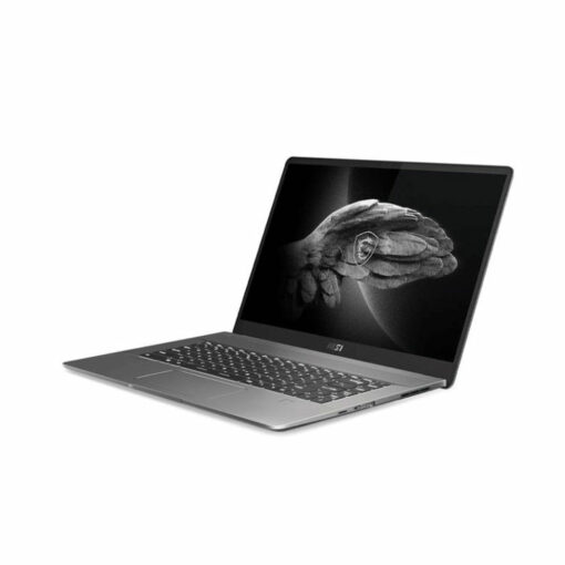 Laptop MSI Creator Z16P B12UGST-044VN giá rẻ