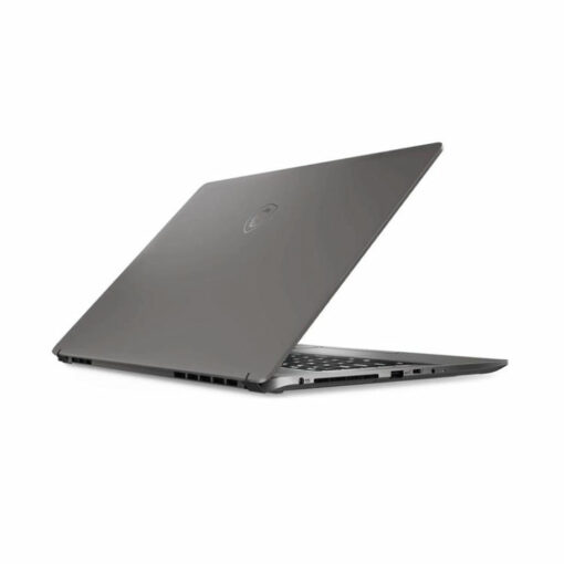 Laptop MSI Creator Z16P B12UGST-044VN chính hãng