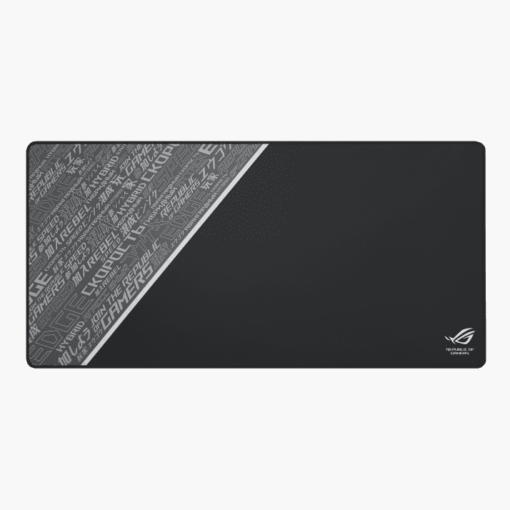 Bàn di chuột Asus ROG SHEATH BLK