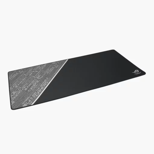 Bàn di chuột Asus ROG SHEATH BLK chính hãng