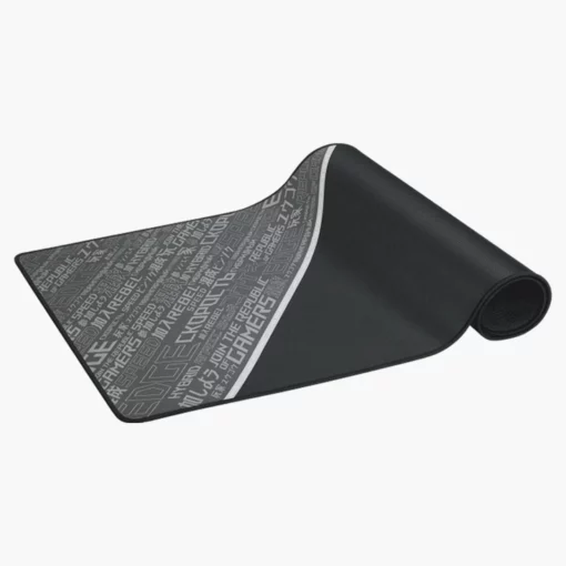 Bàn di chuột Asus ROG SHEATH BLK giá rẻ