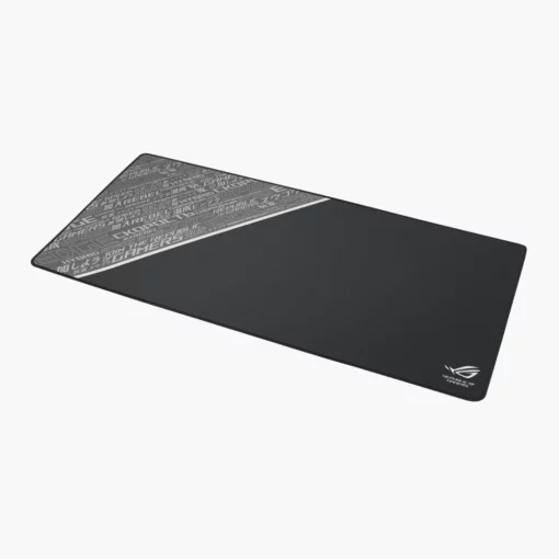 Bàn di chuột Asus ROG SHEATH BLK giá tót