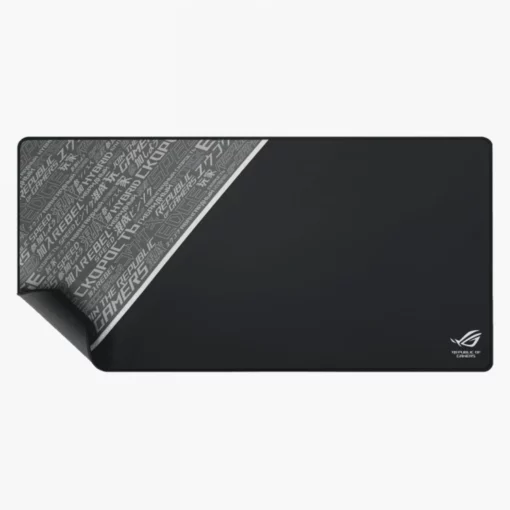 Bàn di chuột Asus ROG SHEATH BLK bền bỉ