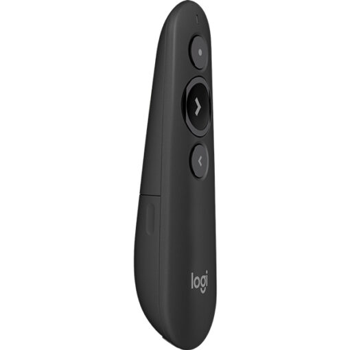 Bút trình chiếu Logitech R500s