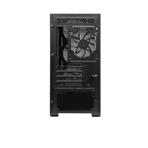 Case MSI MAG FORGE M100A