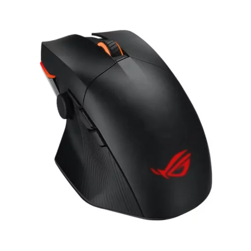 Chuột ASUS ROG Chakram X RGB chính hãng