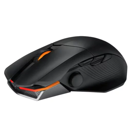 Chuột ASUS ROG Chakram X RGB giá tốt